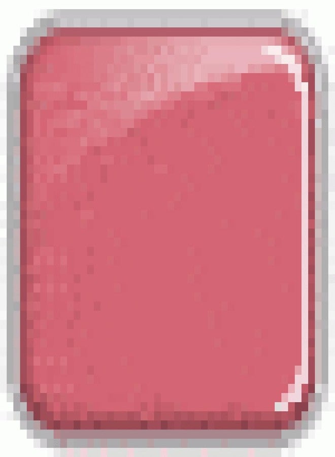 LCN Glam Blush (Sweet Berries) - Image 2